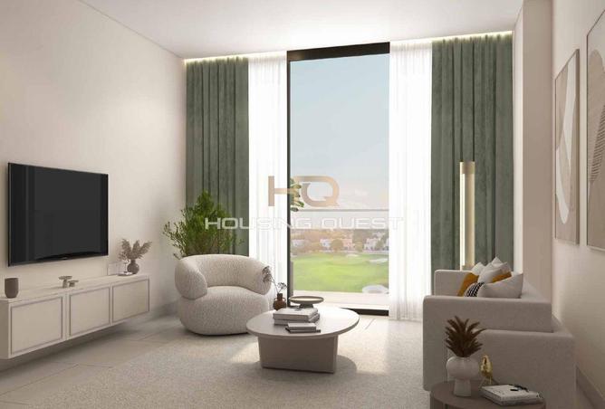 15588921 - الصورة الرئيسية للعقار