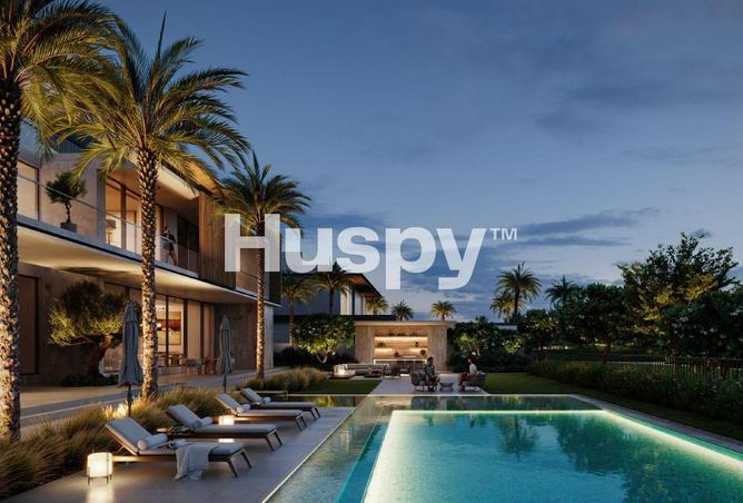 16019399 - الصورة الرئيسية للعقار