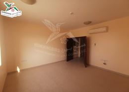 Empty Room image for: Apartment - 3 bedrooms - 4 bathrooms for rent in Oud Bin Sag-Han - Al Muwaiji - Al Ain, Image 1