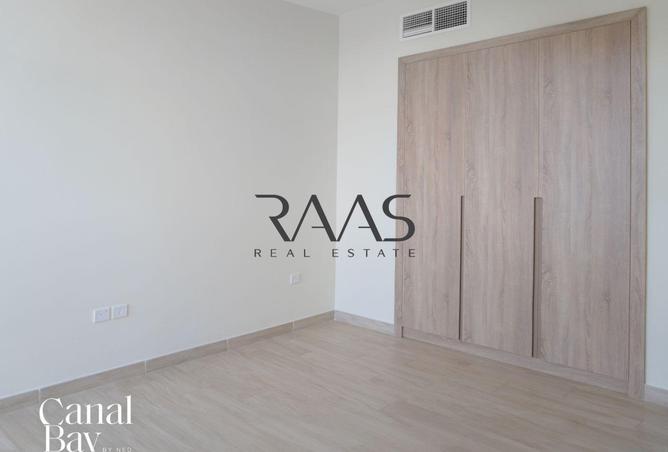 15317583 - Property Image 2
