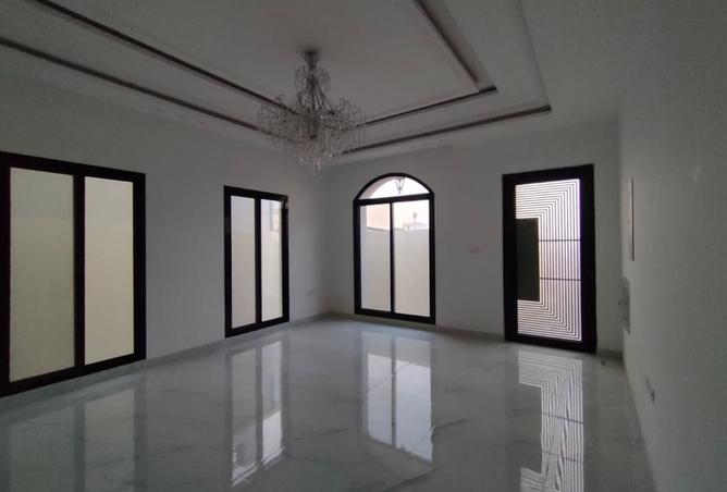 15271045 - صورة العقار 3