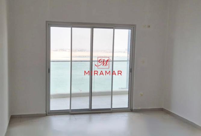 15417764 - صورة العقار 2
