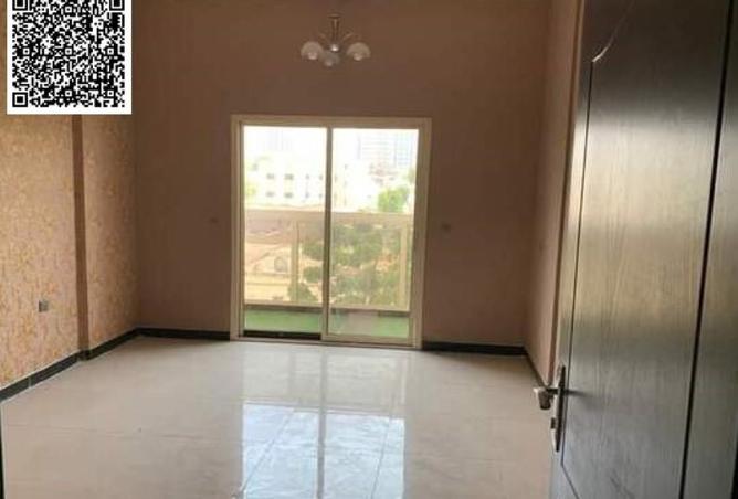 15284265 - صورة العقار 3