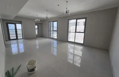 Apartment - 2 Bedrooms - 3 Bathrooms for rent in Al Khan Corniche - Al Khan - Sharjah Apartment - 2 Bedrooms - 3 Bathrooms for rent in Al Khan Corniche - Al Khan - Sharjah