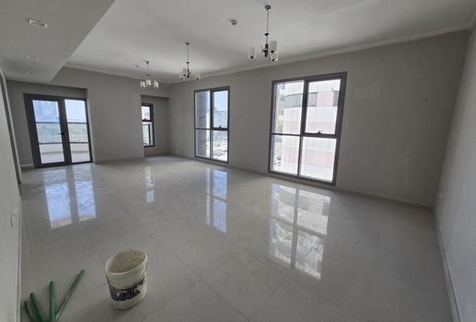 15528793 - Property Main Image