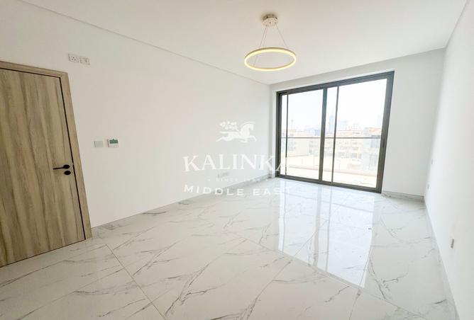 15954693 - Property Image 3