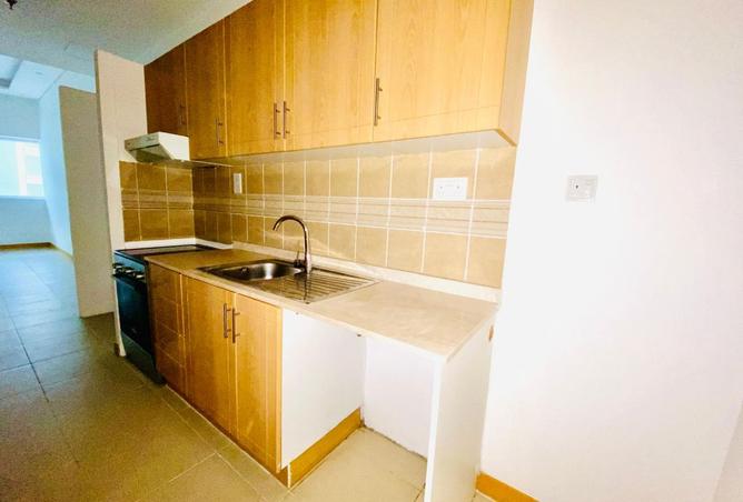 15500070 - Property Image 3