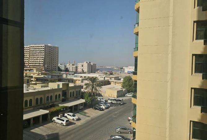 15654297 - صورة العقار 3