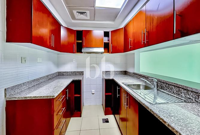 15397582 - صورة العقار 3