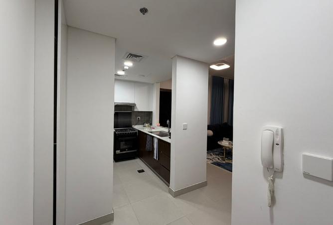 15936522 - Property Image 2