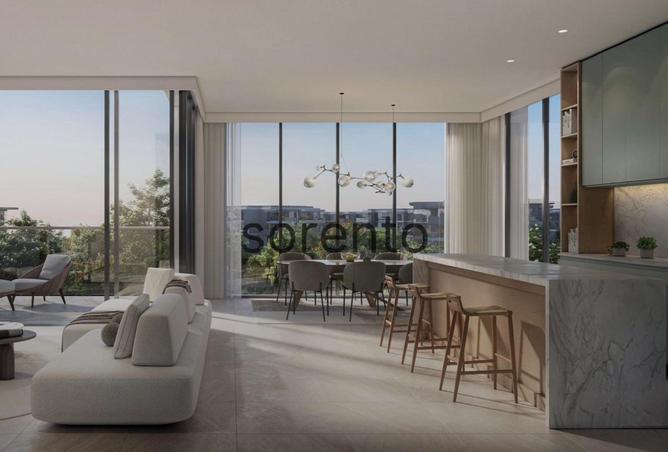 15762389 - صورة العقار 2