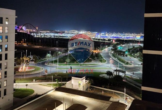 15931087 - الصورة الرئيسية للعقار