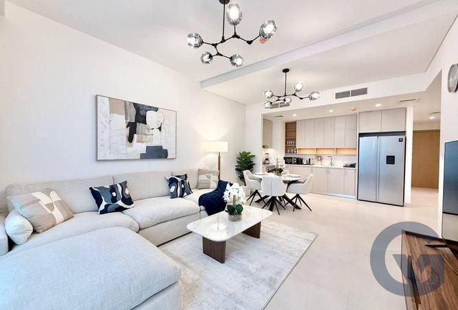 15776964 - الصورة الرئيسية للعقار