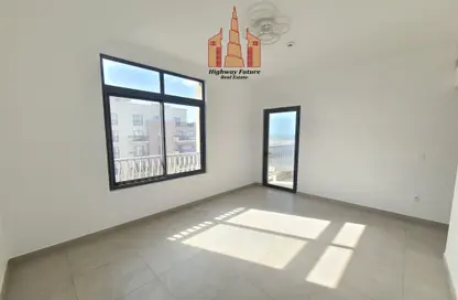 شقة - 2 غرف نوم - 2 حمامات للايجار في أزور بيتش ريزيدنس - مريم بيتش ريزيدنس - جزيرة مريم - الشارقة
