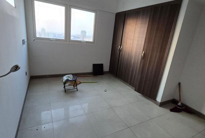 15584688 - Property Image 3