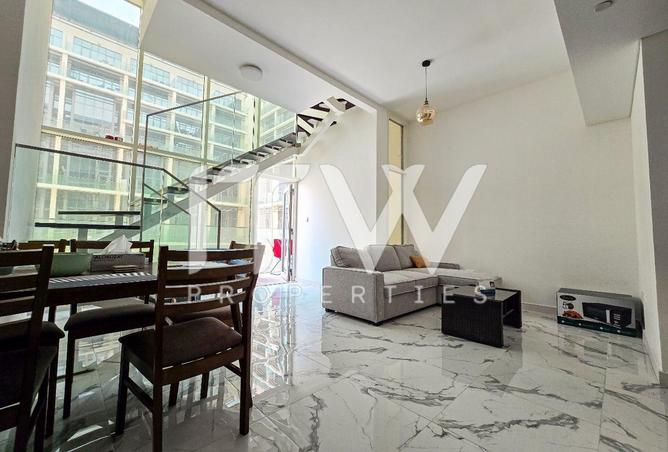 15833219 - صورة العقار 2