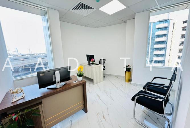 15789948 - صورة العقار 3