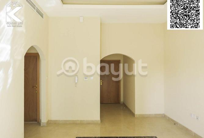 15889041 - صورة العقار 3