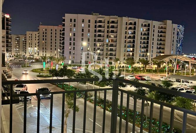 15257321 - Property Main Image