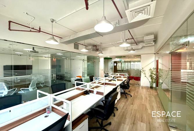 15773842 - الصورة الرئيسية للعقار