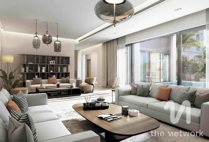 15505638 - صورة العقار 2