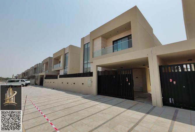 15193783 - صورة العقار 3