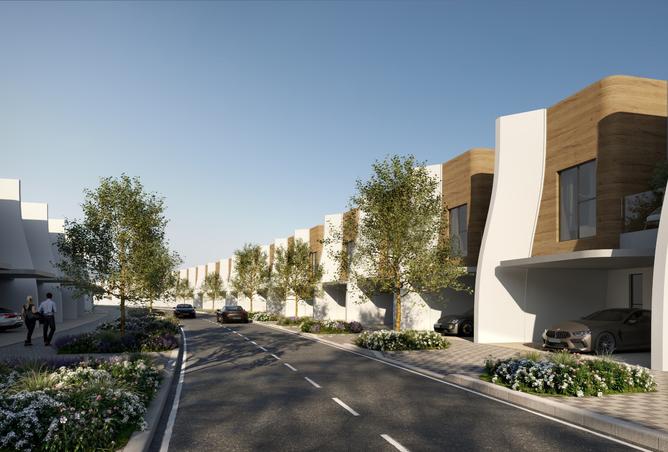 15624399 - Property Main Image