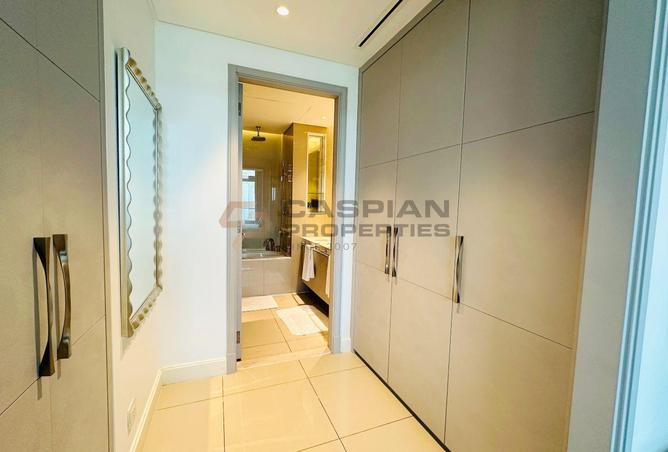 15568367 - Property Main Image