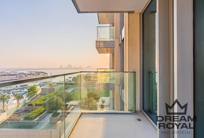 15594610 - صورة العقار 3