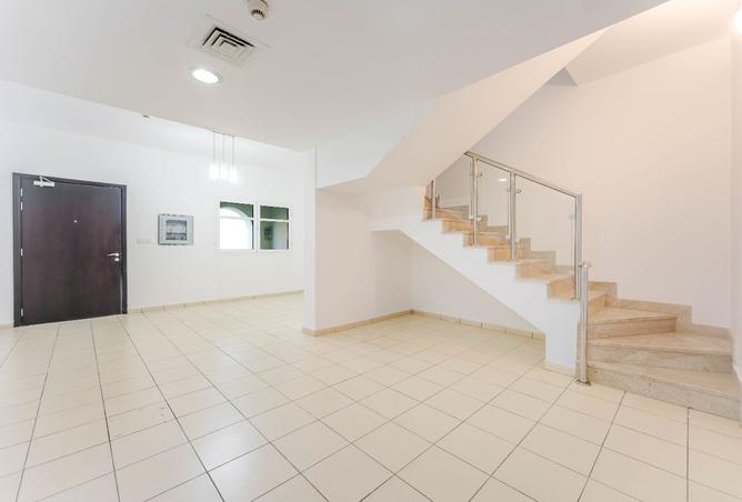 15498089 - Property Image 2