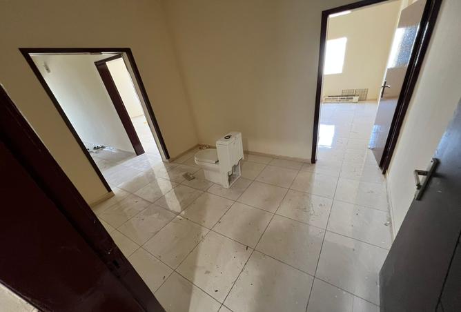 15258642 - Property Image 3