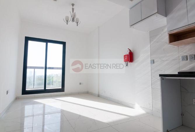 15163322 - Property Image 2