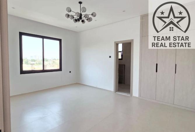 15981703 - Property Image 2