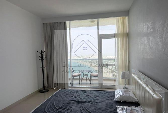 15551073 - Property Image 2