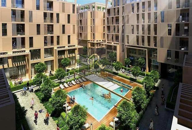 15892551 - صورة العقار 2