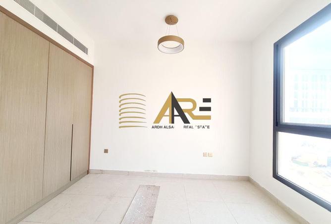 15629692 - Property Image 2