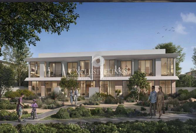 15646656 - صورة العقار 3