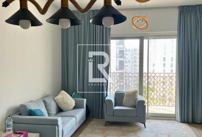 15830825 - Property Image 2