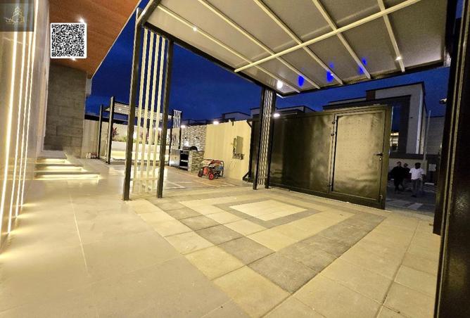 15978555 - صورة العقار 2