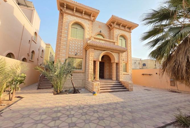 15115731 - Property Main Image