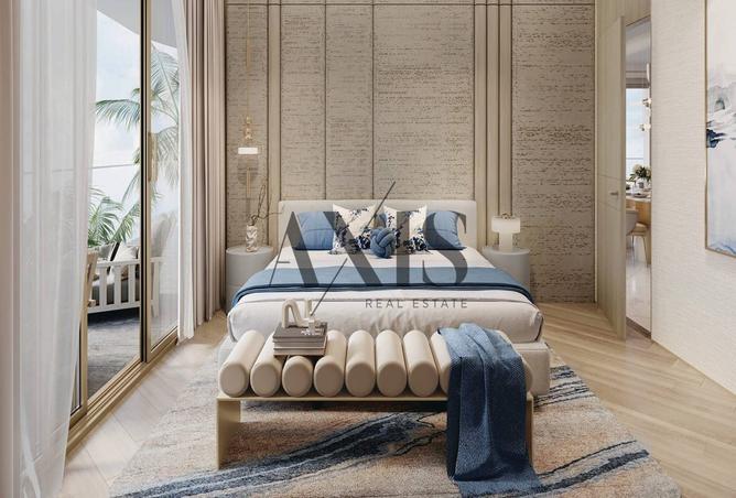 15622039 - صورة العقار 2