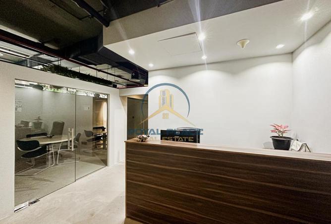 15751140 - Property Image 3