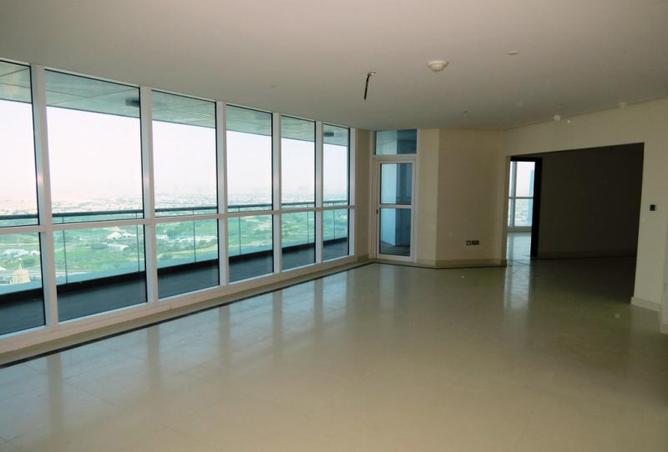 15606174 - Property Main Image