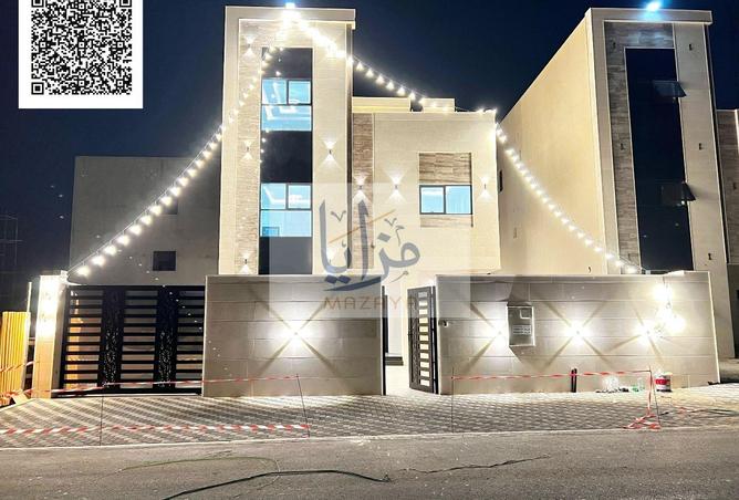 15337127 - Property Main Image