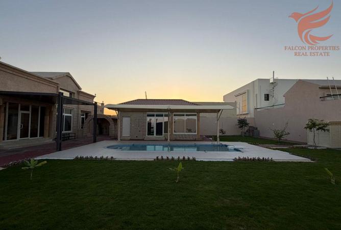 15922223 - صورة العقار 3