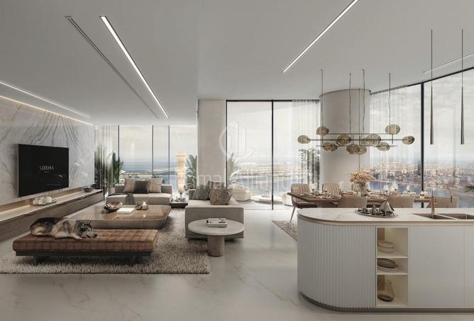 15832986 - الصورة الرئيسية للعقار