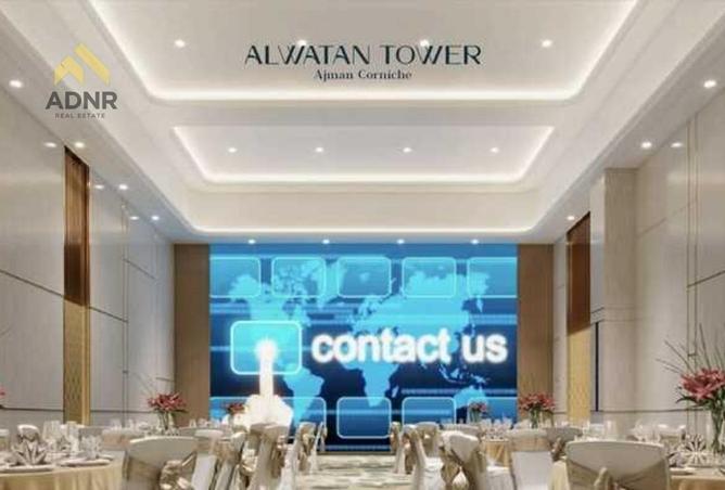 15786925 - Property Image 3