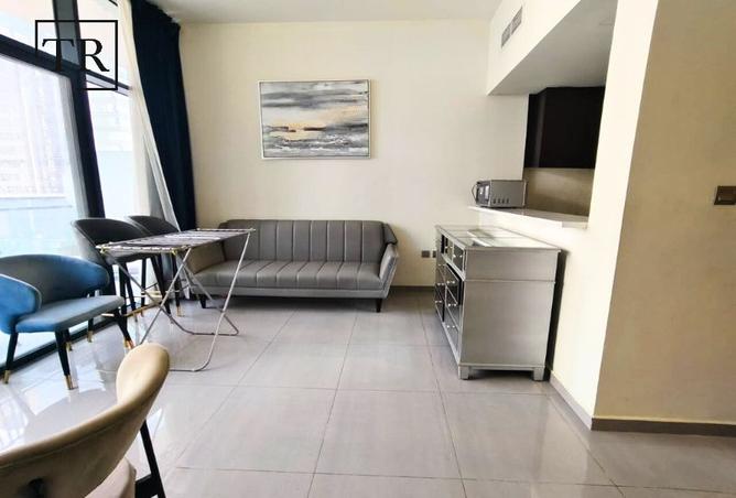 15899032 - Property Main Image