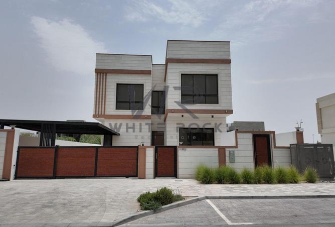 15170088 - الصورة الرئيسية للعقار