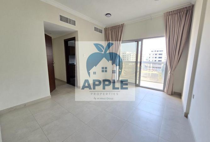 15941083 - Property Image 3